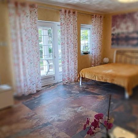 Valloris Apartments Hévíz Dış mekan fotoğraf
