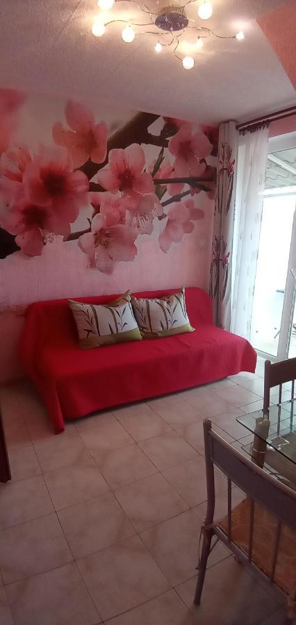 Valloris Apartments Hévíz Dış mekan fotoğraf