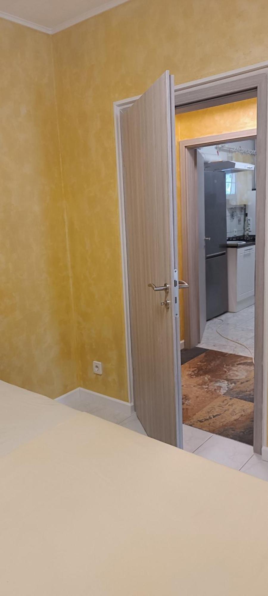 Valloris Apartments Hévíz Dış mekan fotoğraf