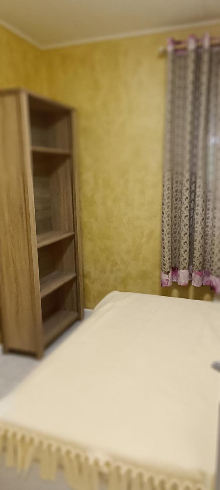 Valloris Apartments Hévíz Dış mekan fotoğraf