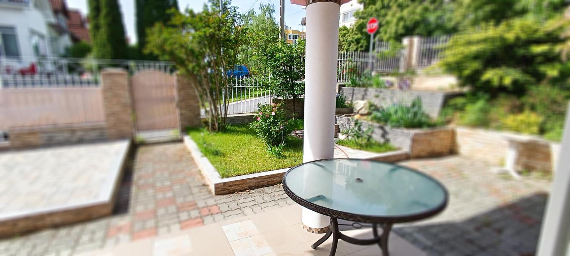 Valloris Apartments Hévíz Dış mekan fotoğraf