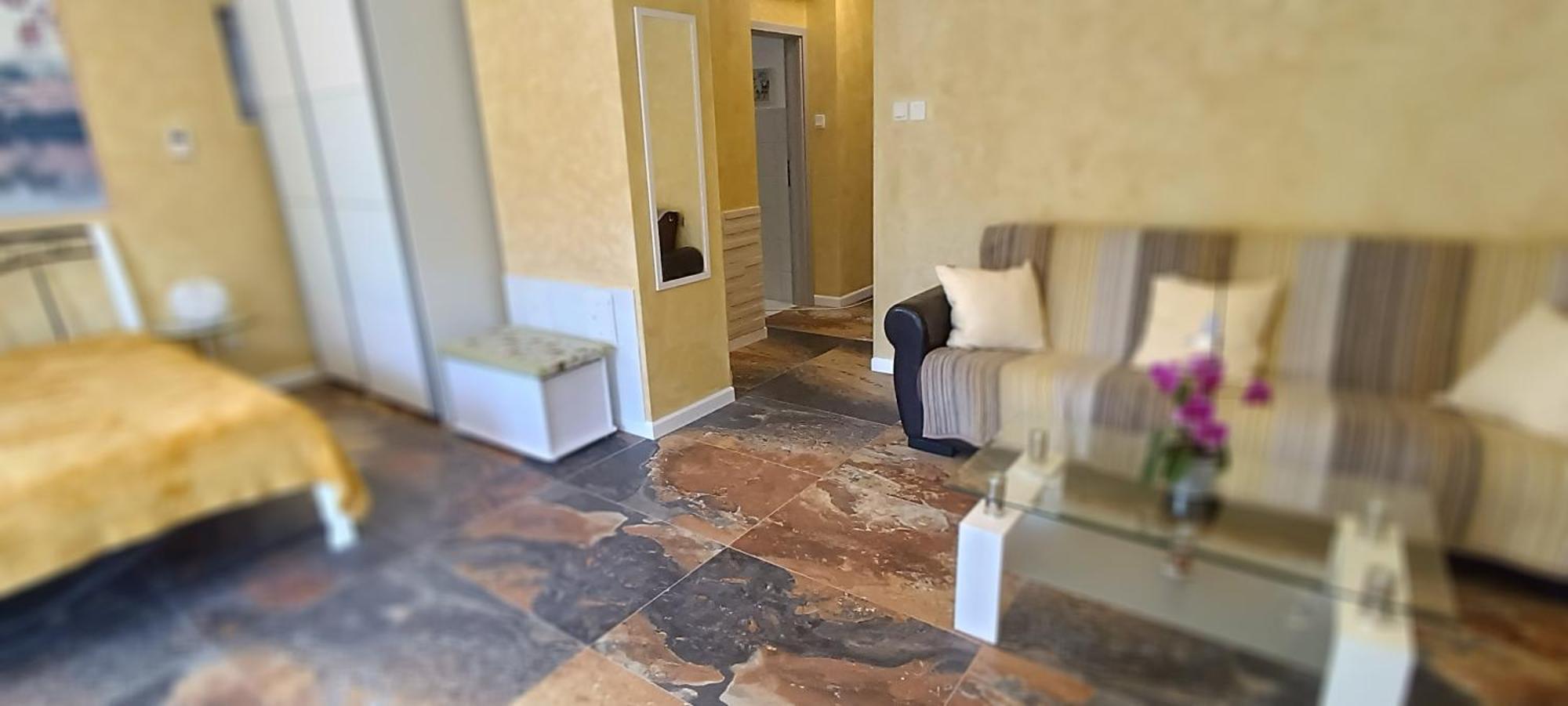 Valloris Apartments Hévíz Dış mekan fotoğraf
