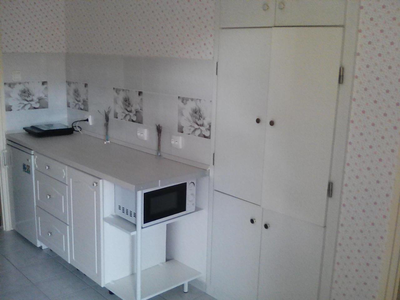 Valloris Apartments Hévíz Dış mekan fotoğraf