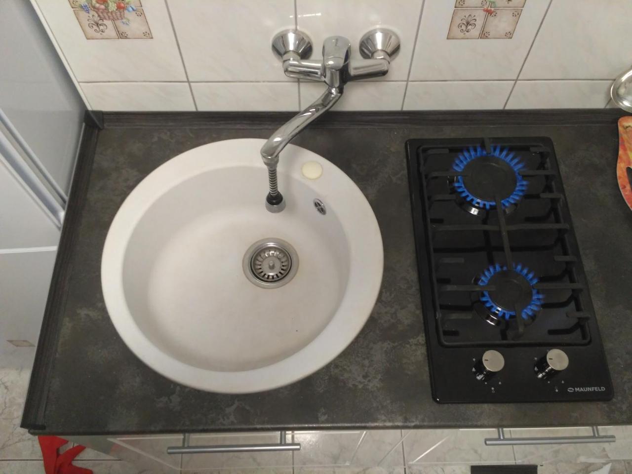 Valloris Apartments Hévíz Dış mekan fotoğraf